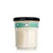 Mrs. Meyers Clean Day Mrs. Meyer's Clean Day Ivory Basil Scent Soy Candle 7.2 oz 44116 - alternate 1